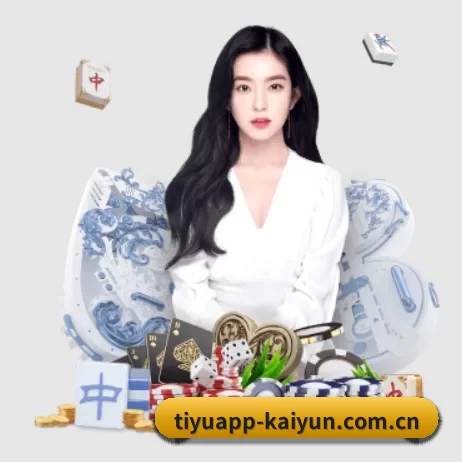 AI 革新（kaiyun app）